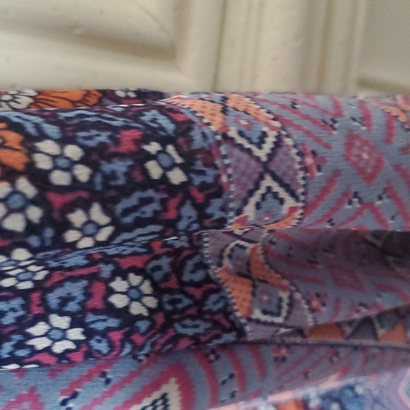 Joie blouse - Picture 6 of 8